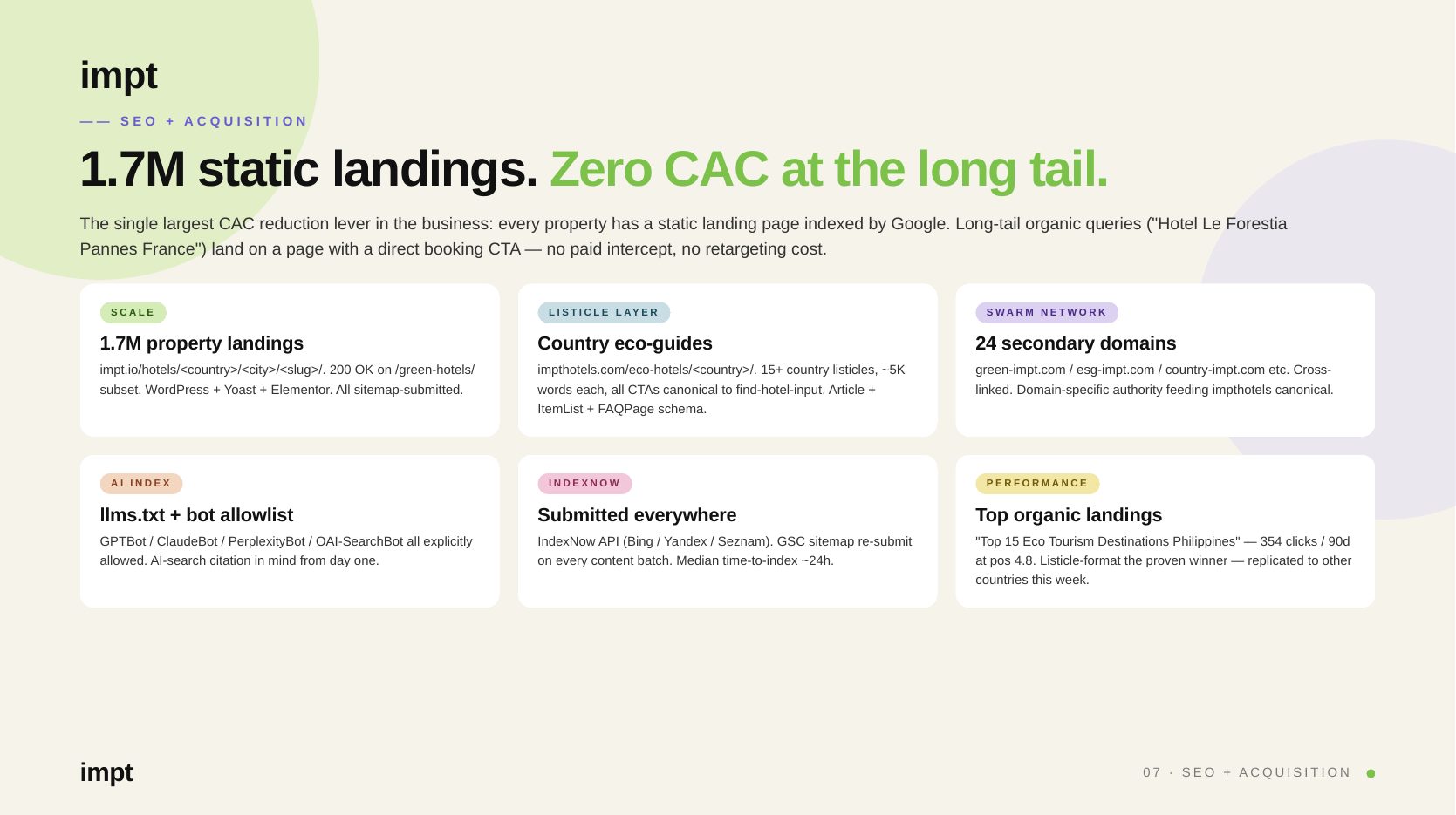 Slide 7